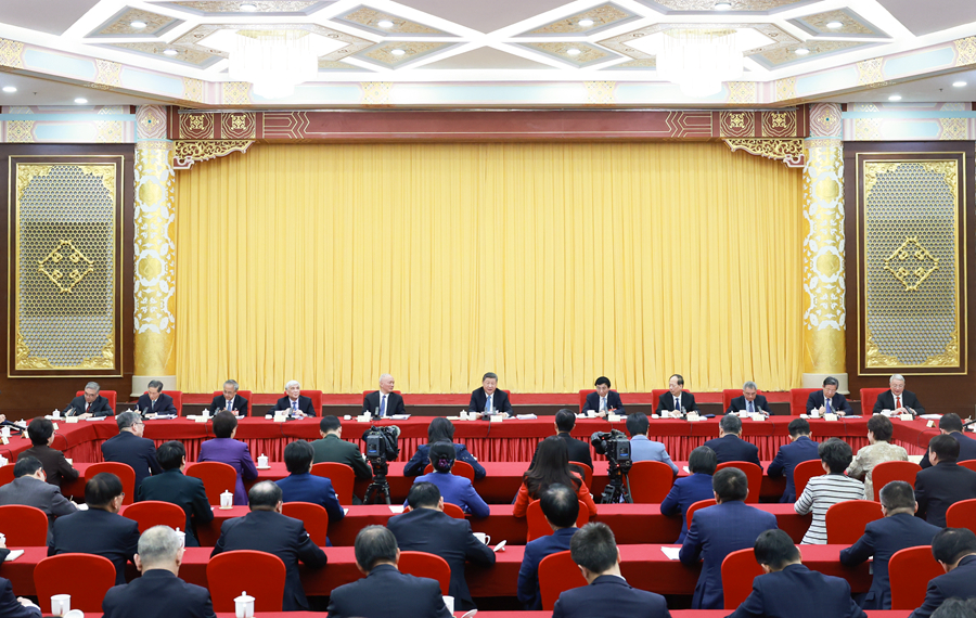 图片15.png