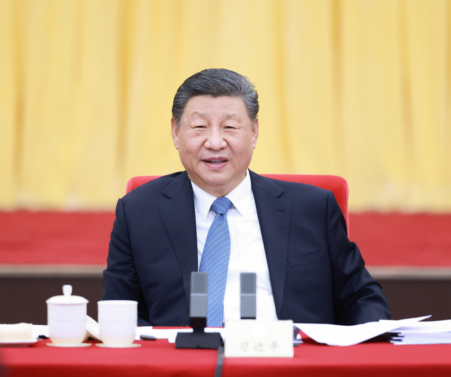 图片16.png