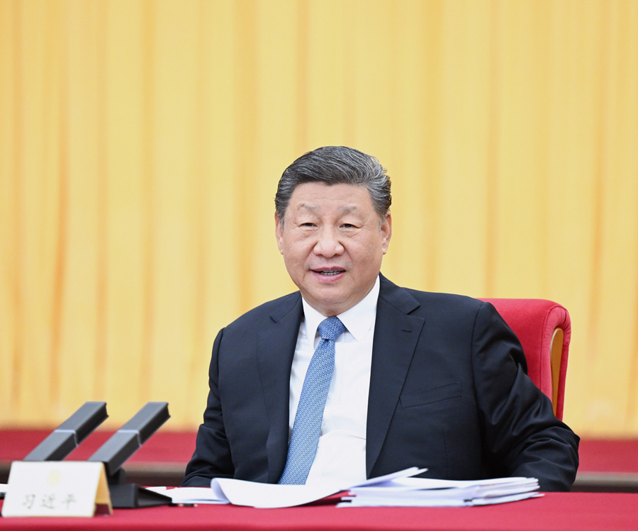 图片17.png