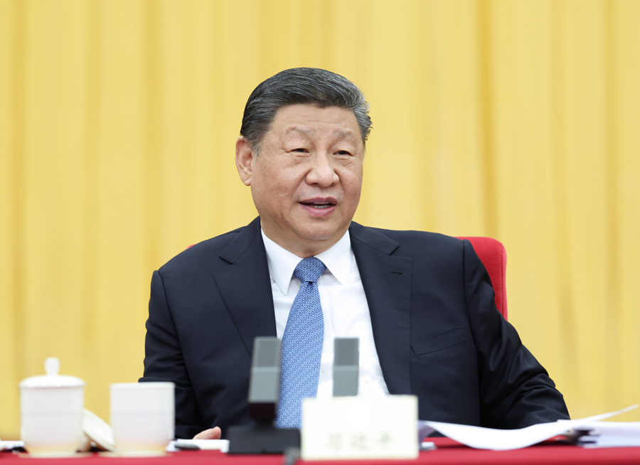 图片18.png