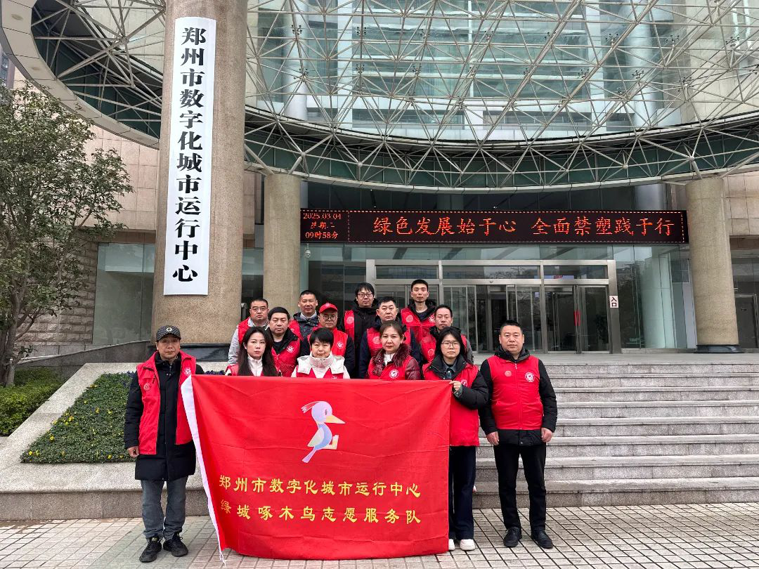 图片22.png