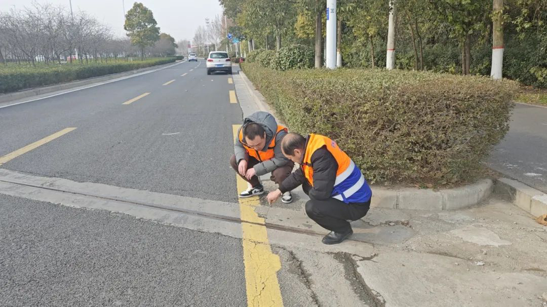 图片27.png