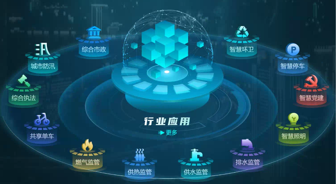 图片30.png