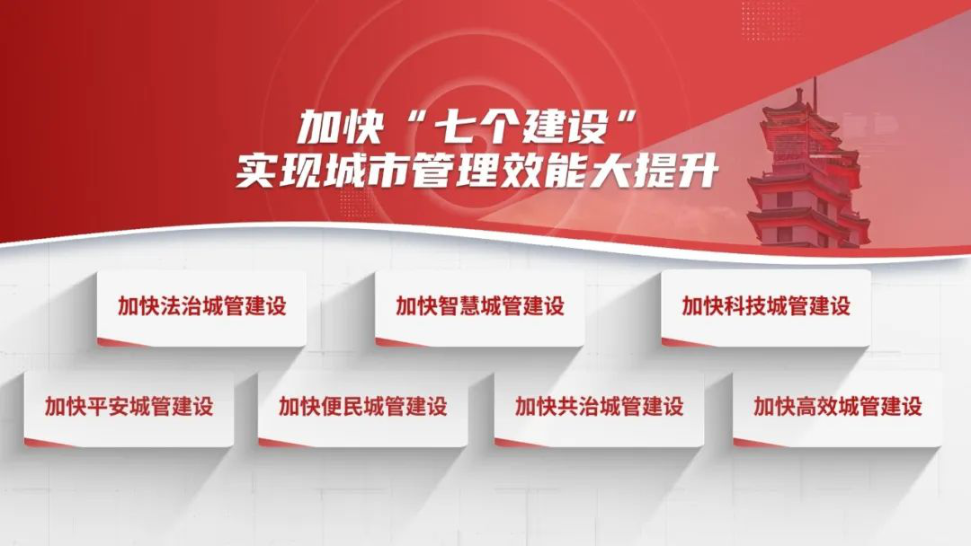 图片34.png
