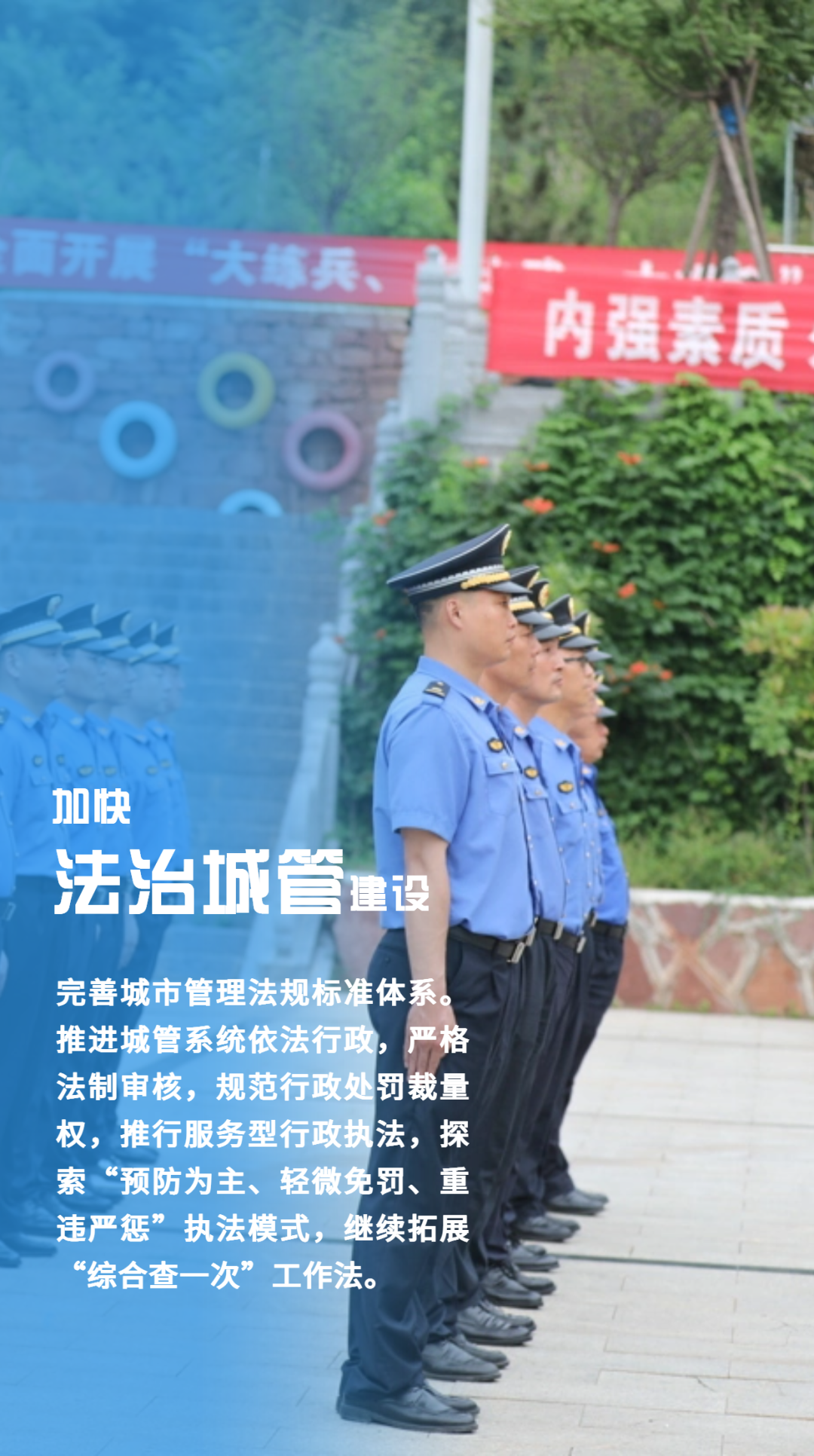 图片35.png
