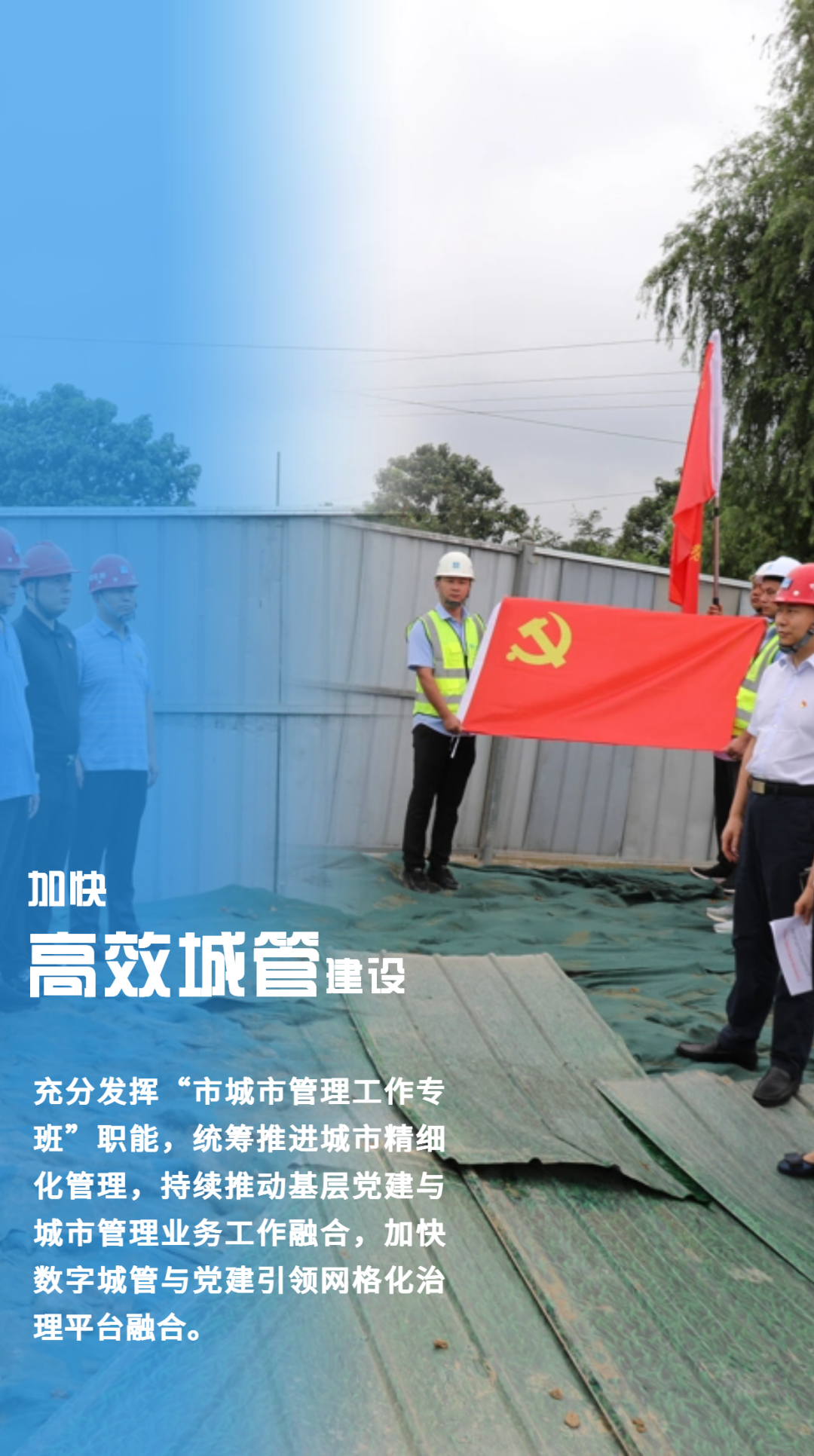 图片41.png