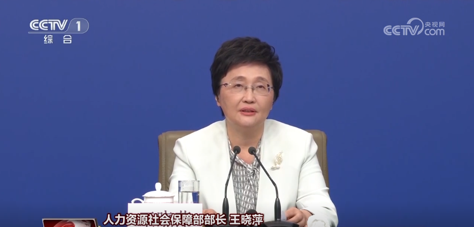 图片42.png