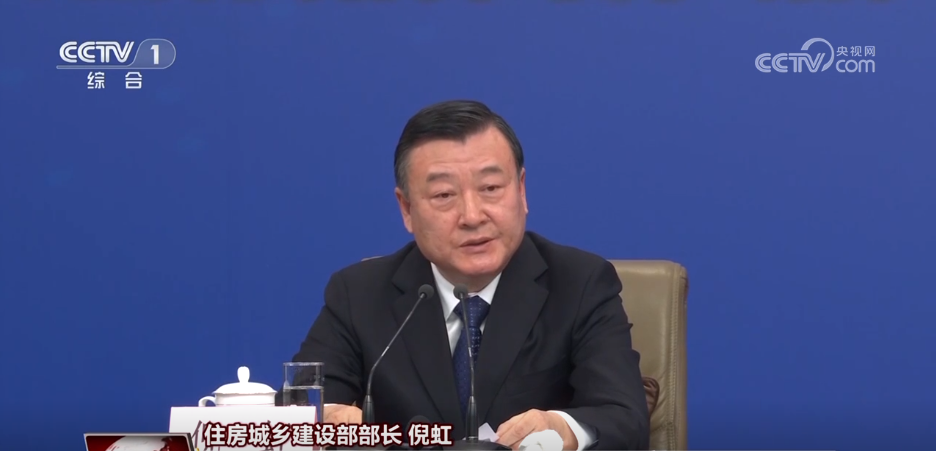 图片43.png