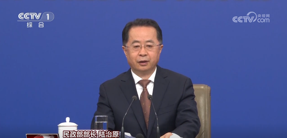 图片44.png
