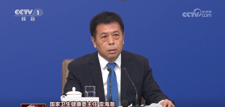 图片45.png