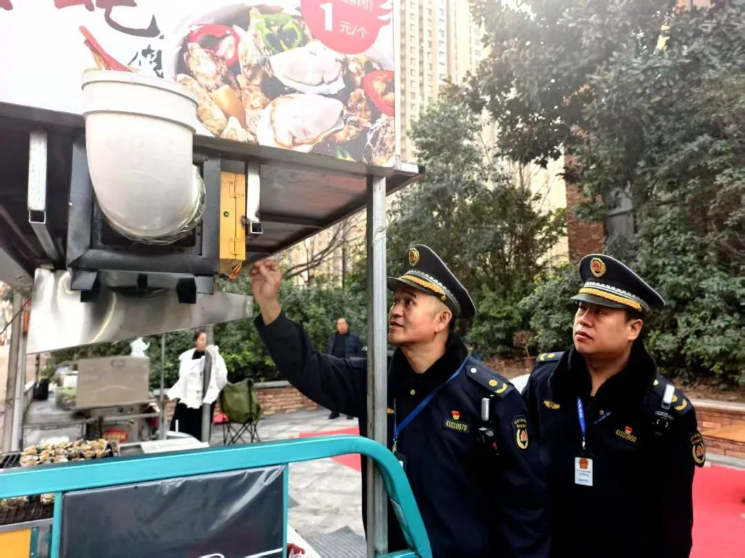 图片48.png