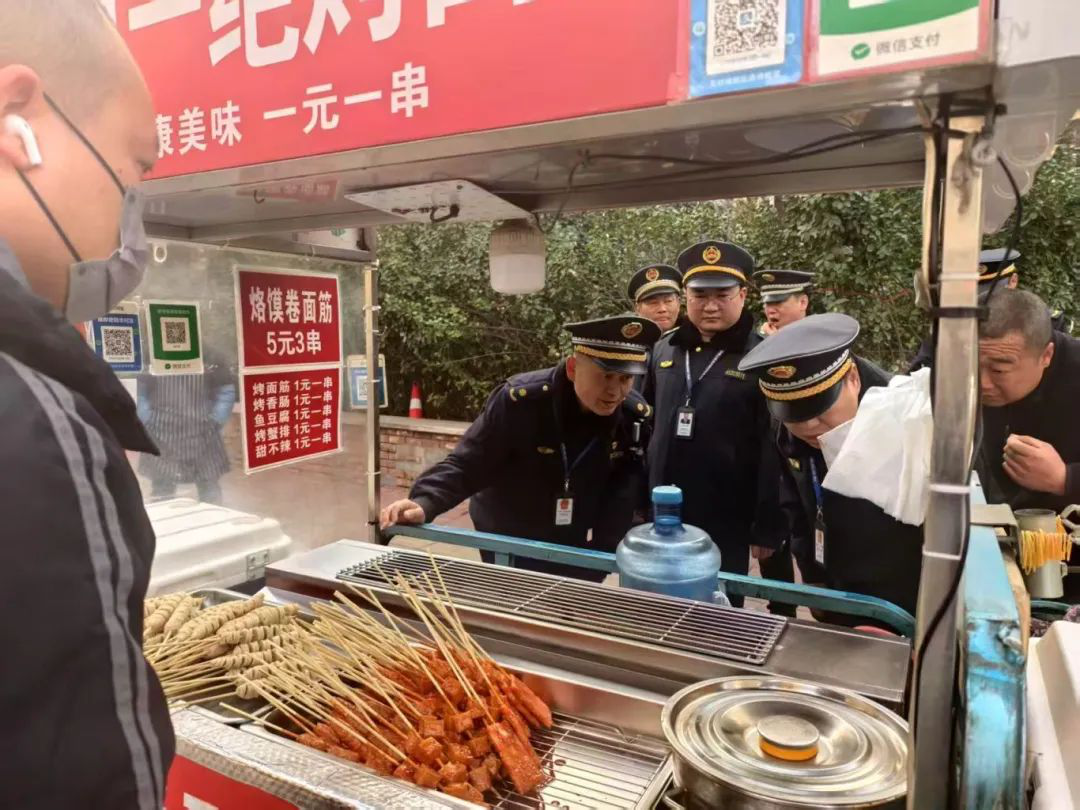 图片49.png