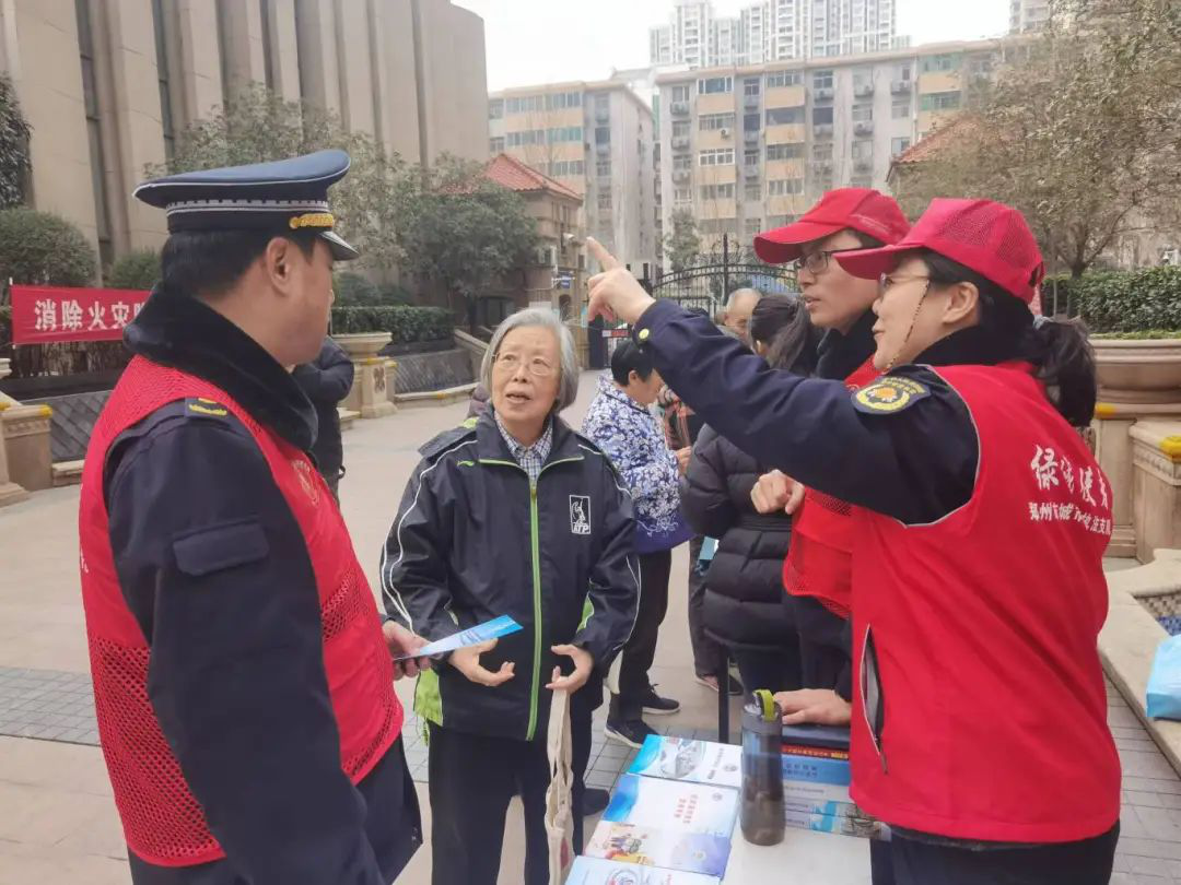 图片58.png