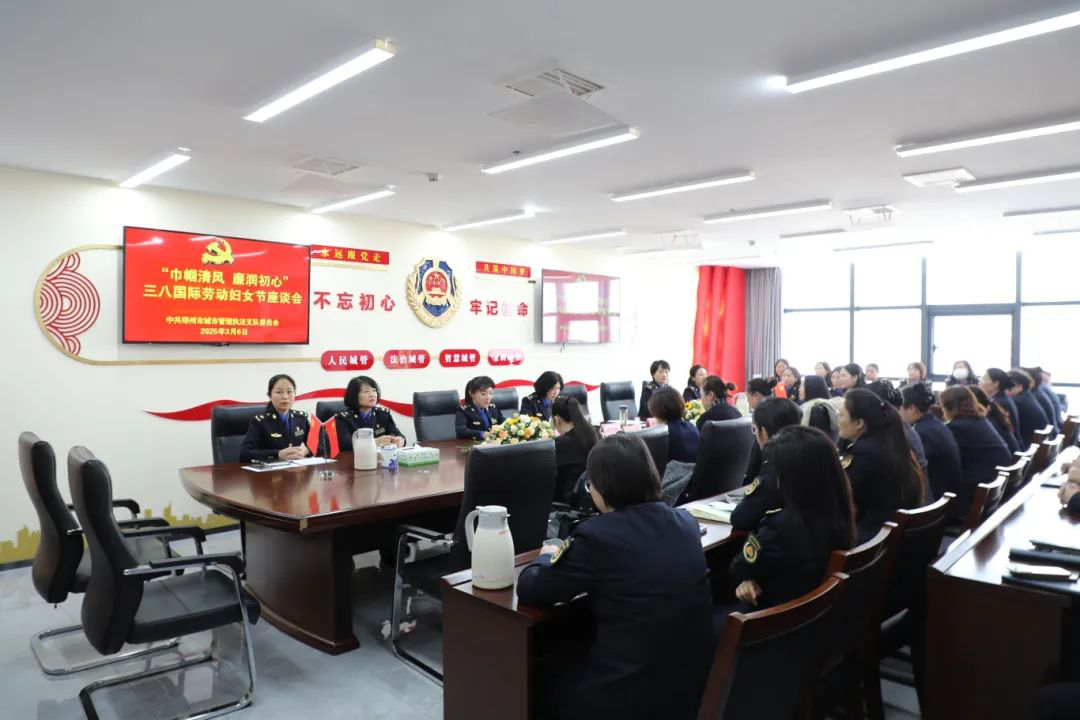 图片61.png