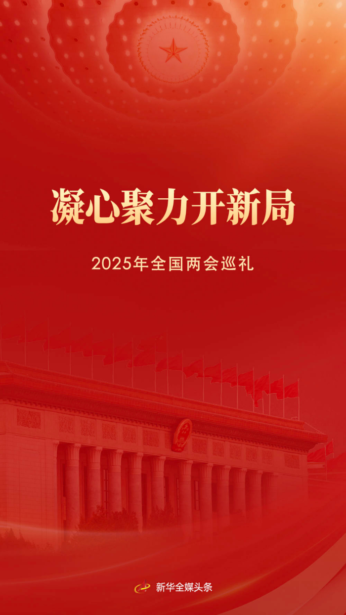 图片64.png