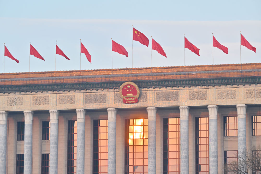 图片65.png