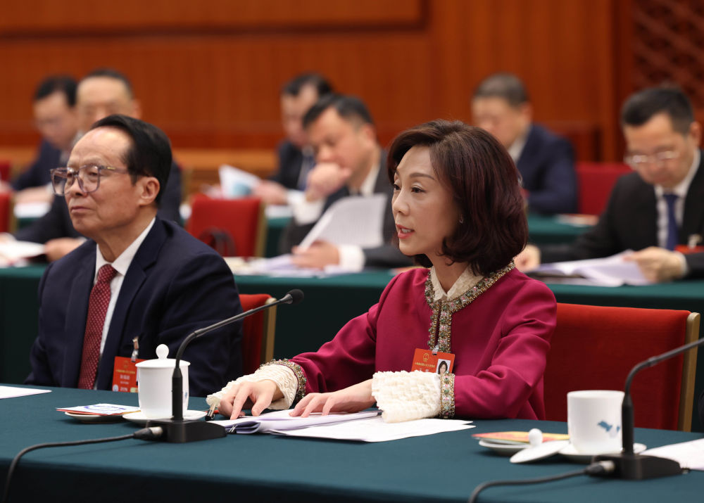 图片67.png