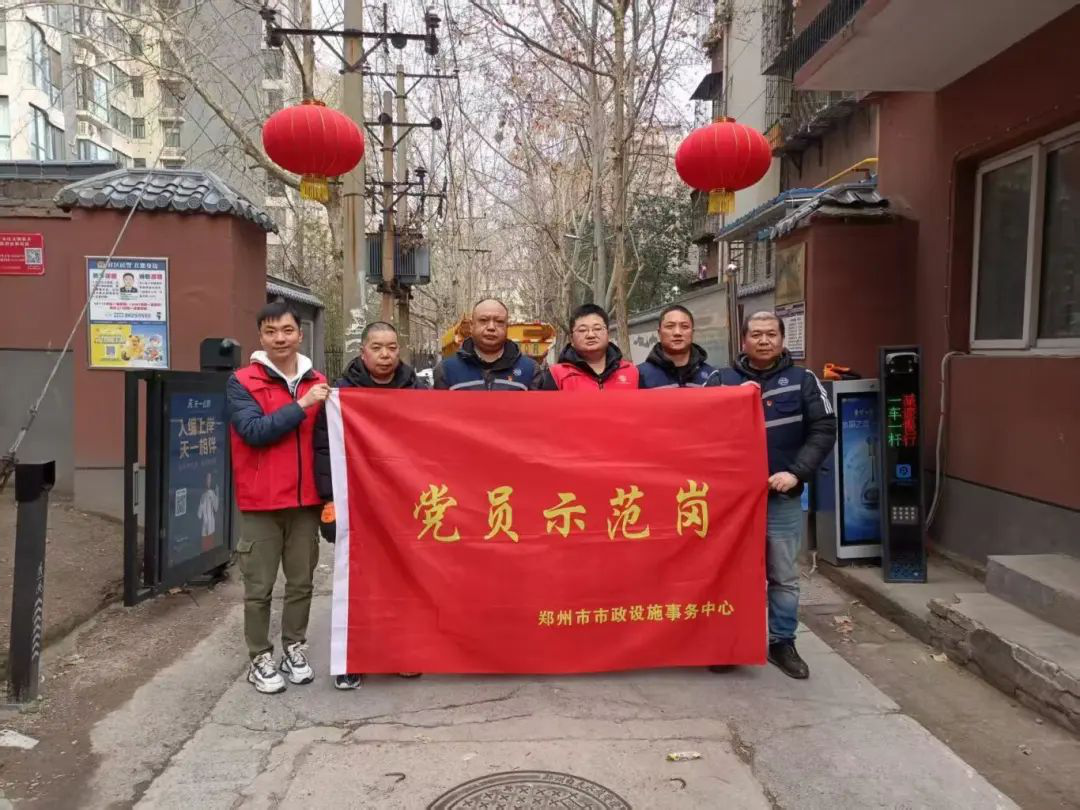 图片81.png
