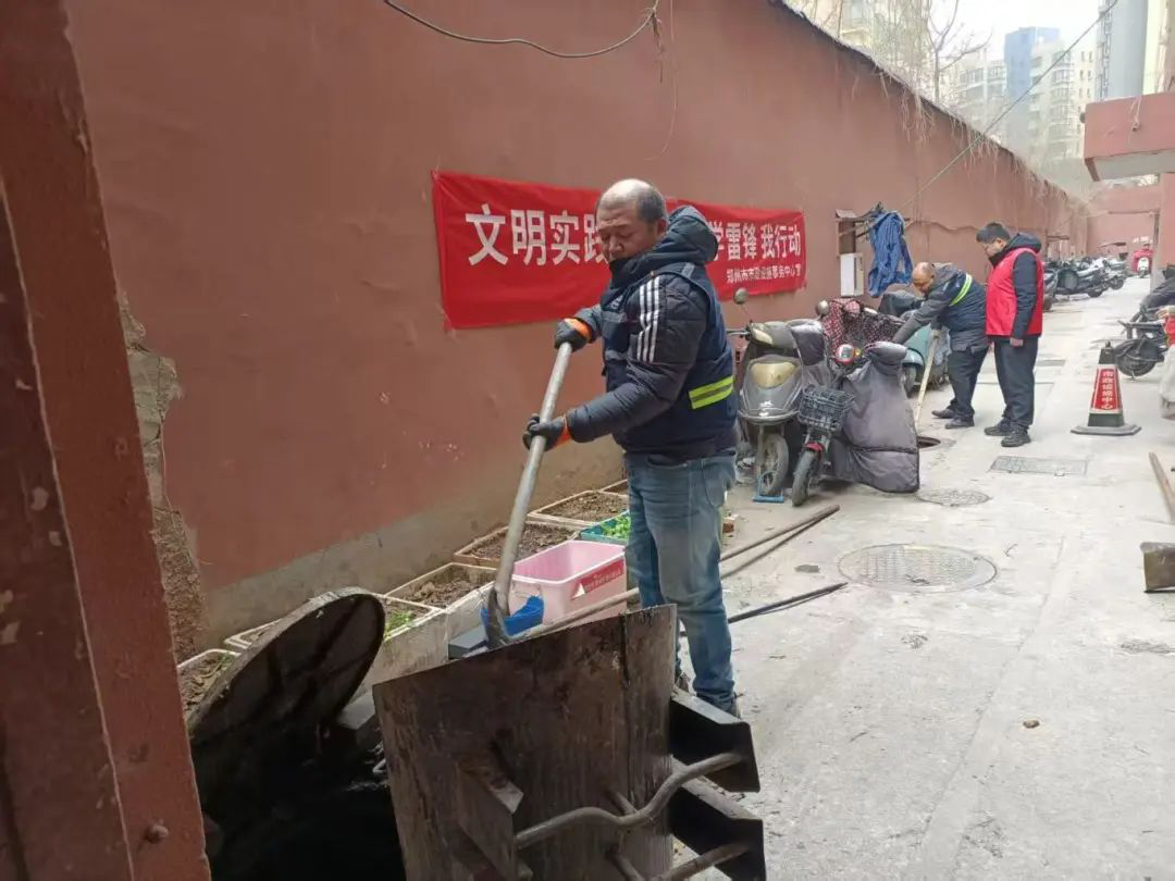 图片82.png