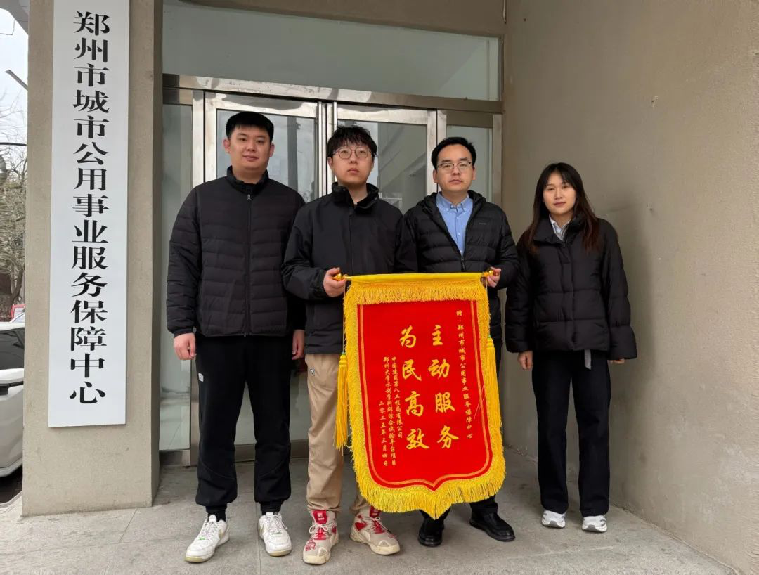 图片89.png
