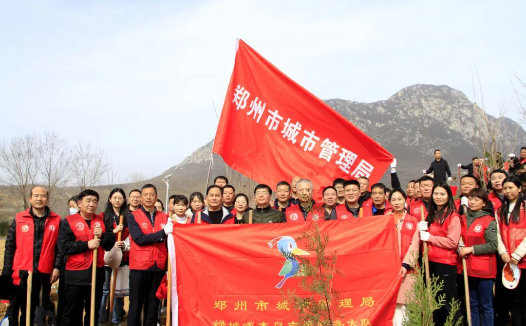 图片93.png