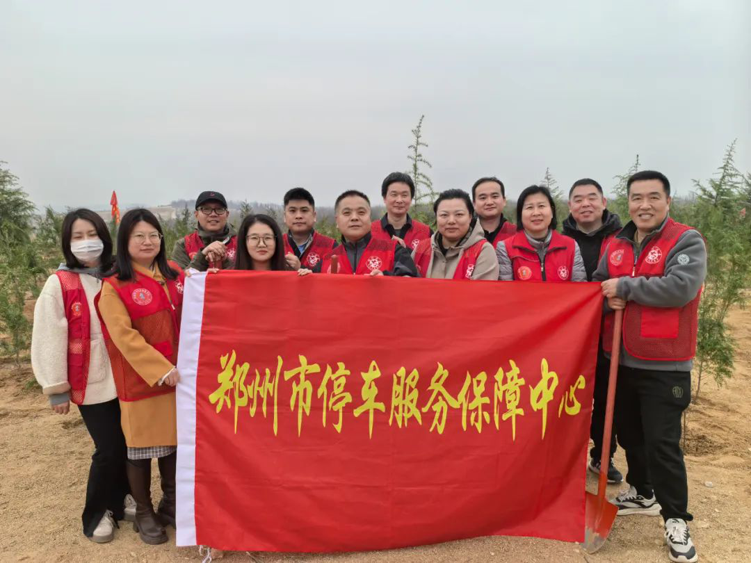 图片97.png