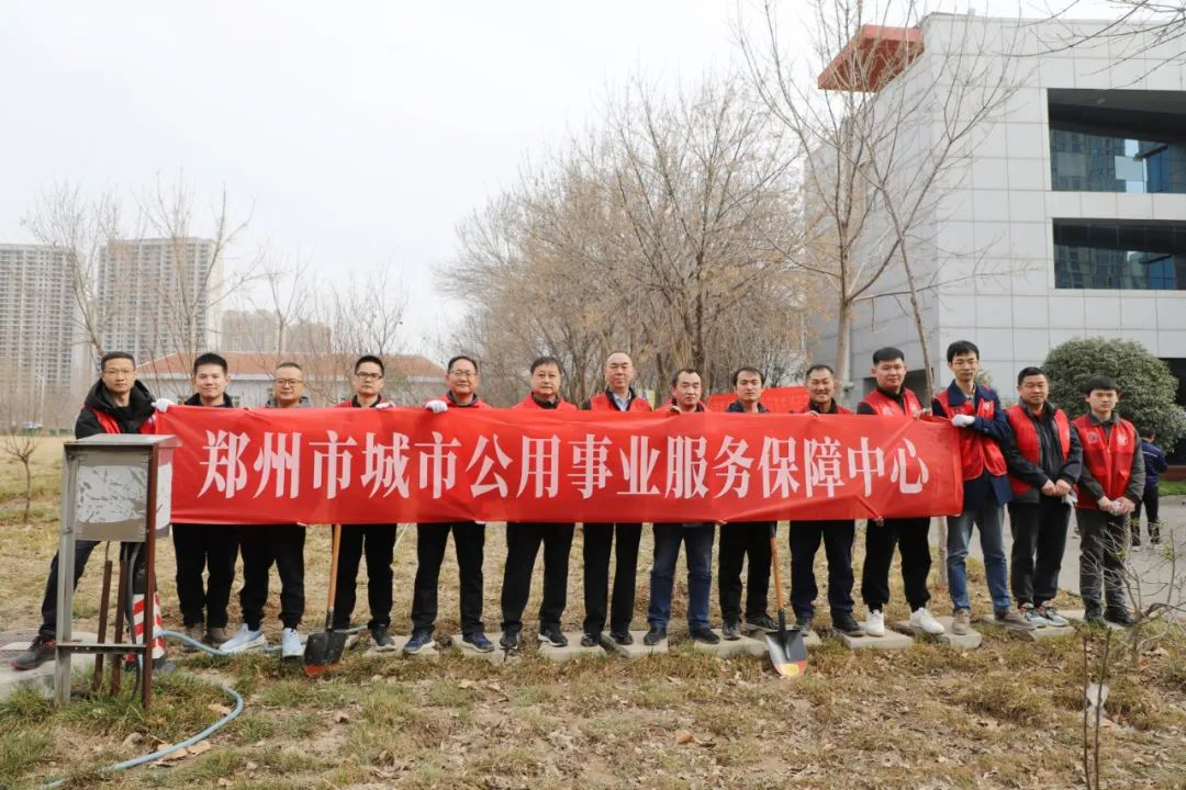图片101.png