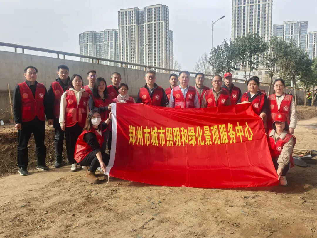 图片105.png