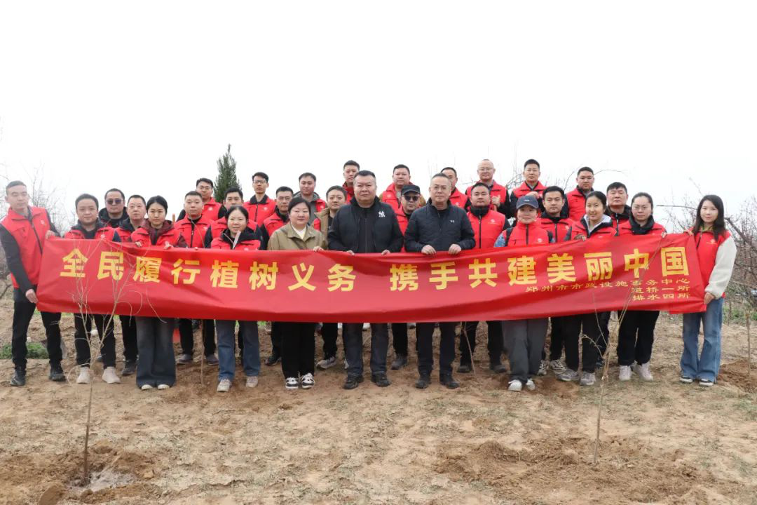 图片110.png