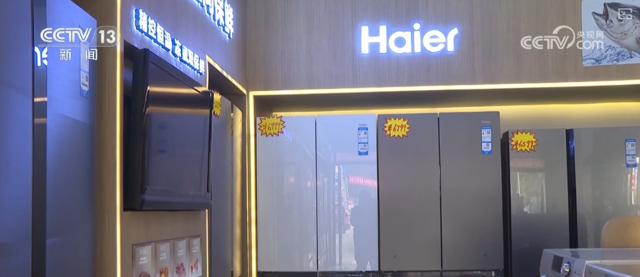 图片111.png