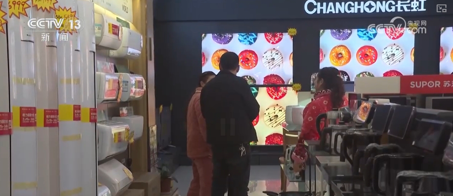 图片112.png