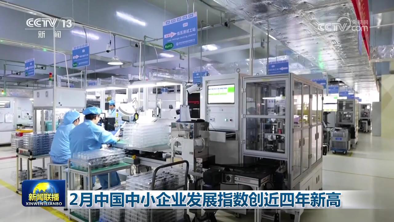 图片119.png