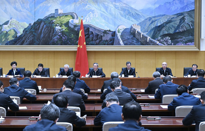 图片122.png