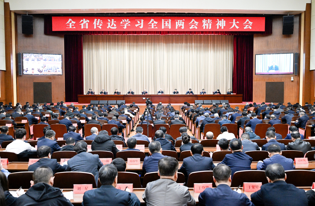 图片123.png