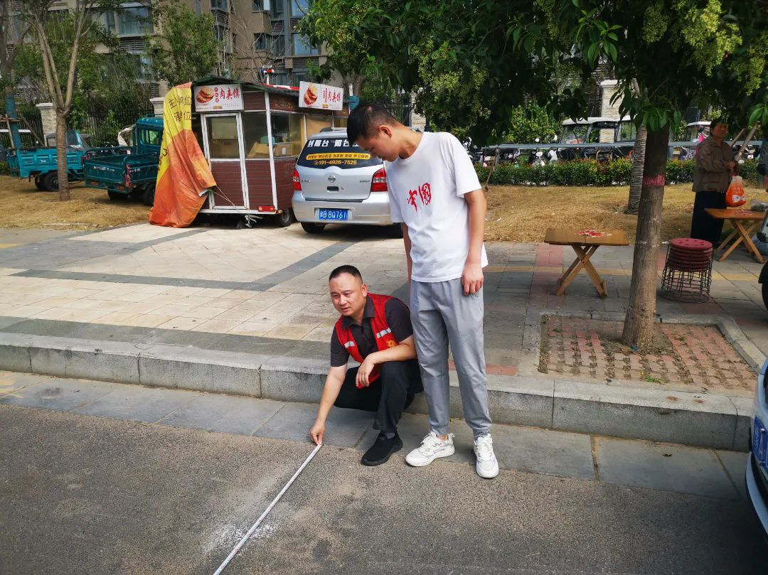 图片126.png