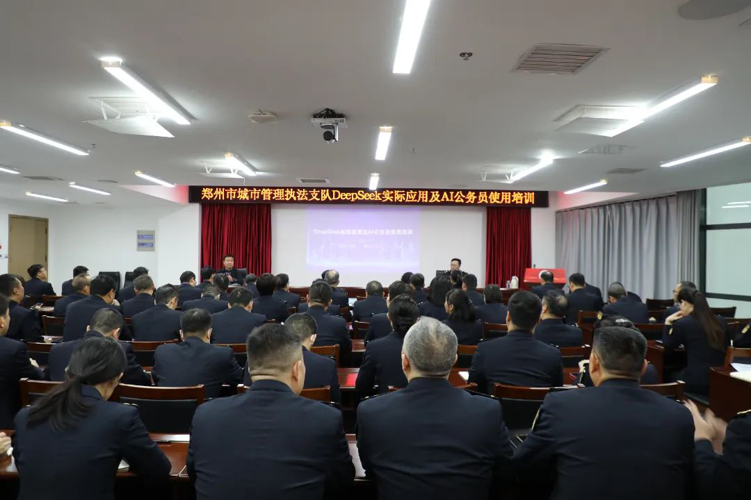 图片127.png