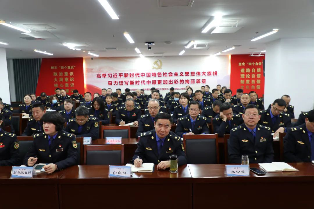 图片128.png