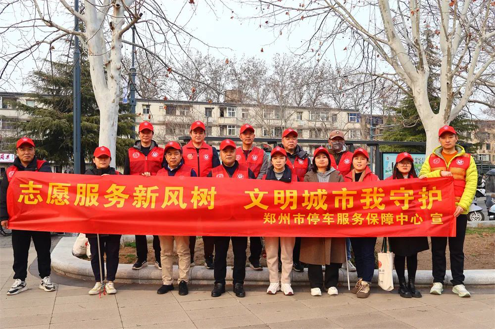图片130.png