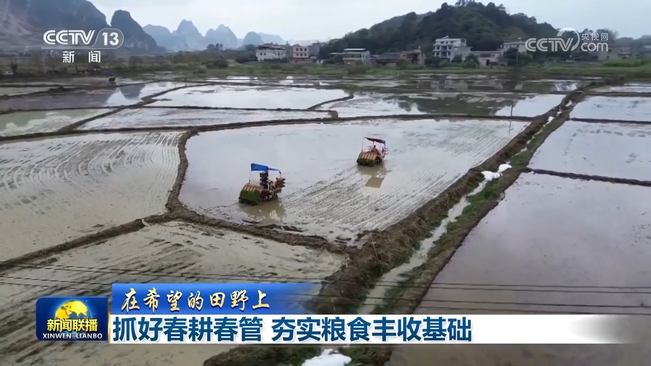 图片131.png