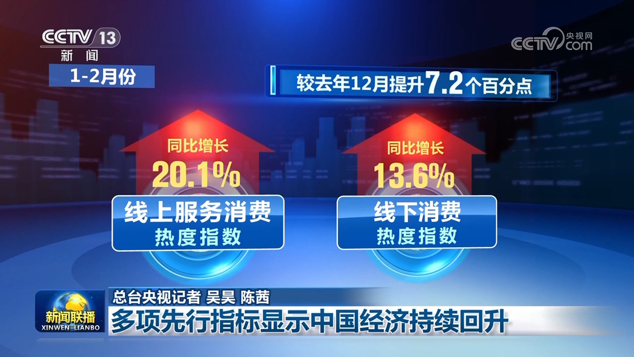 图片133.png