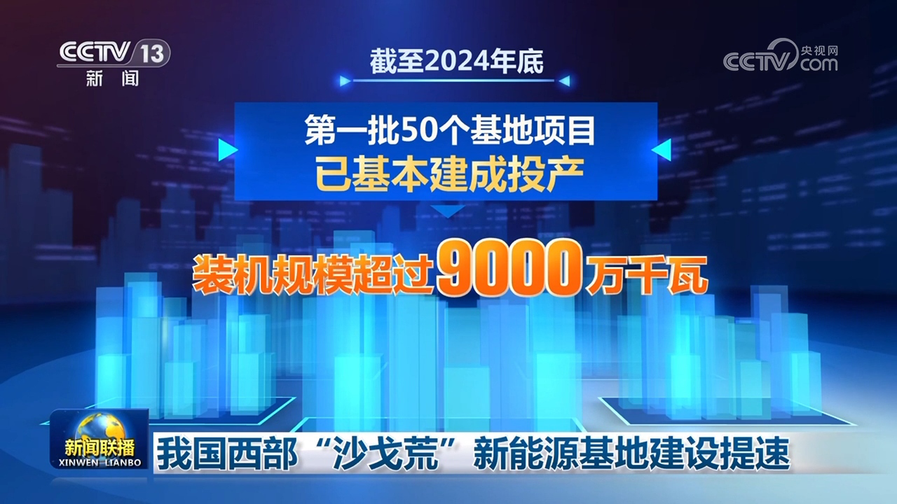 图片135.png