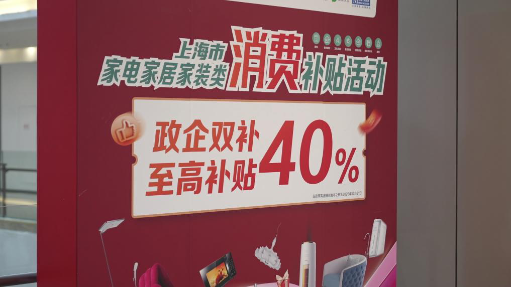 图片137.png