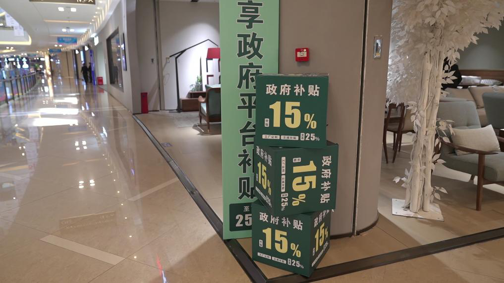 图片138.png