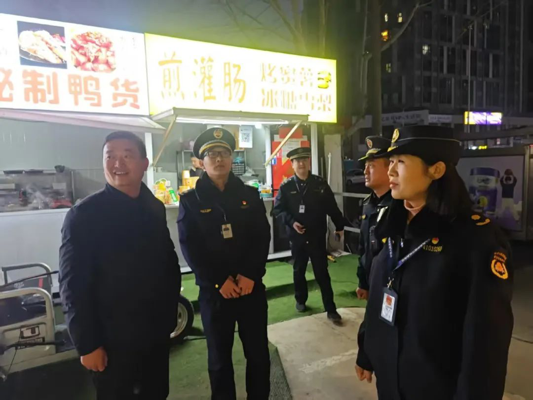 图片147.png