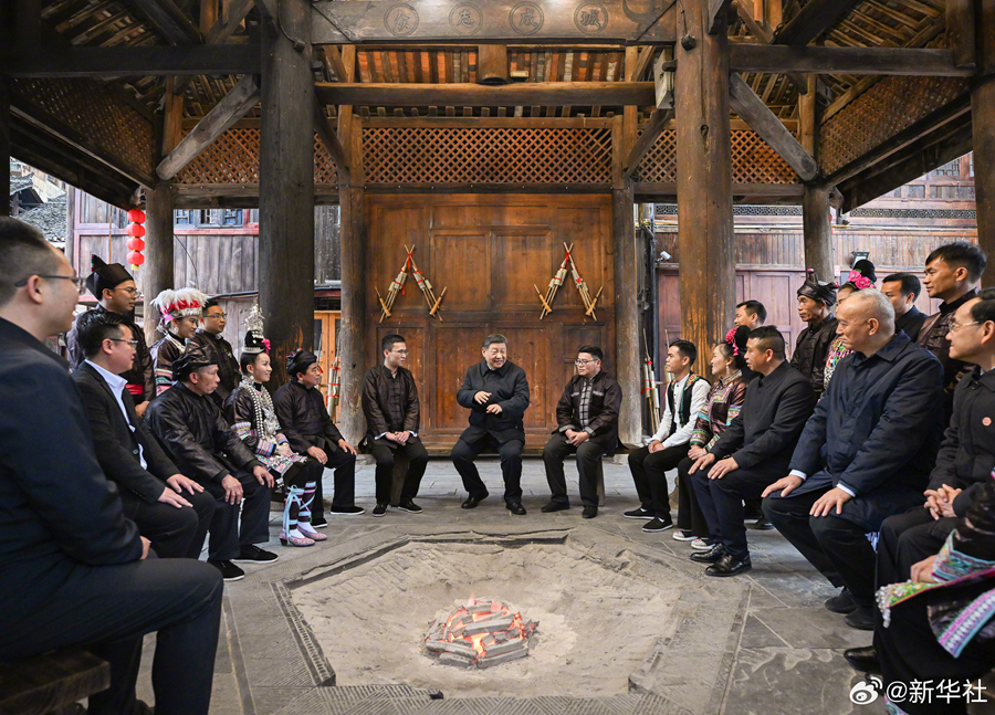 图片162.png
