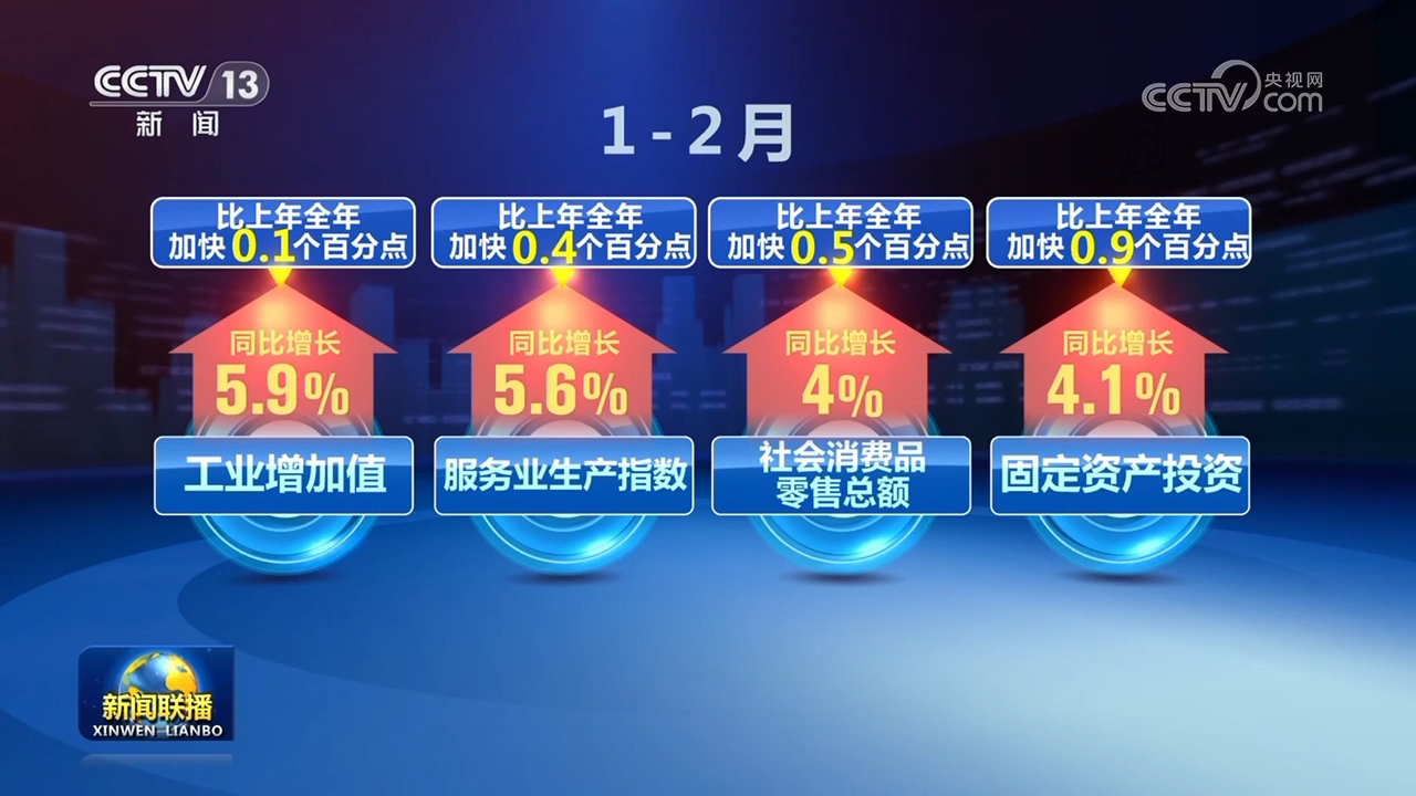 图片163.png