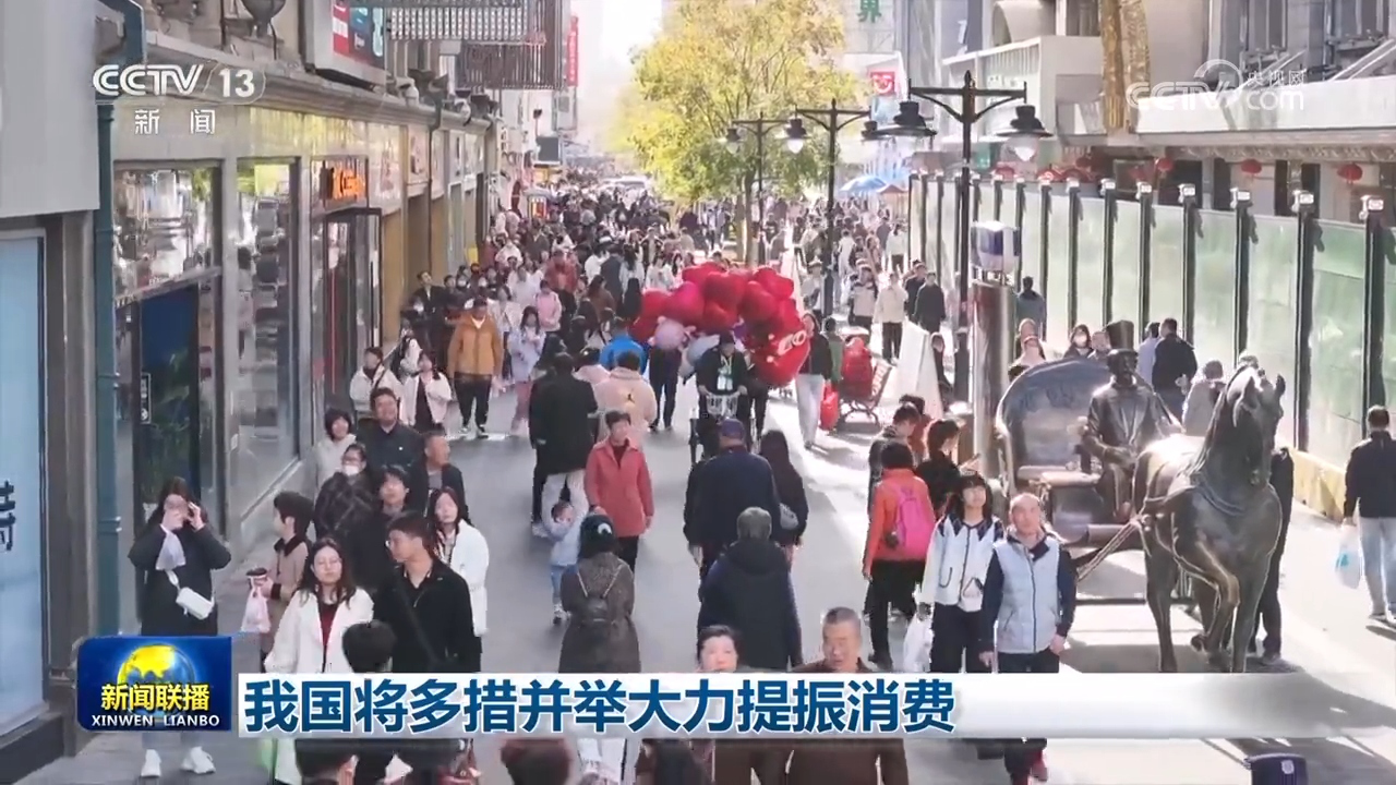 图片165.png