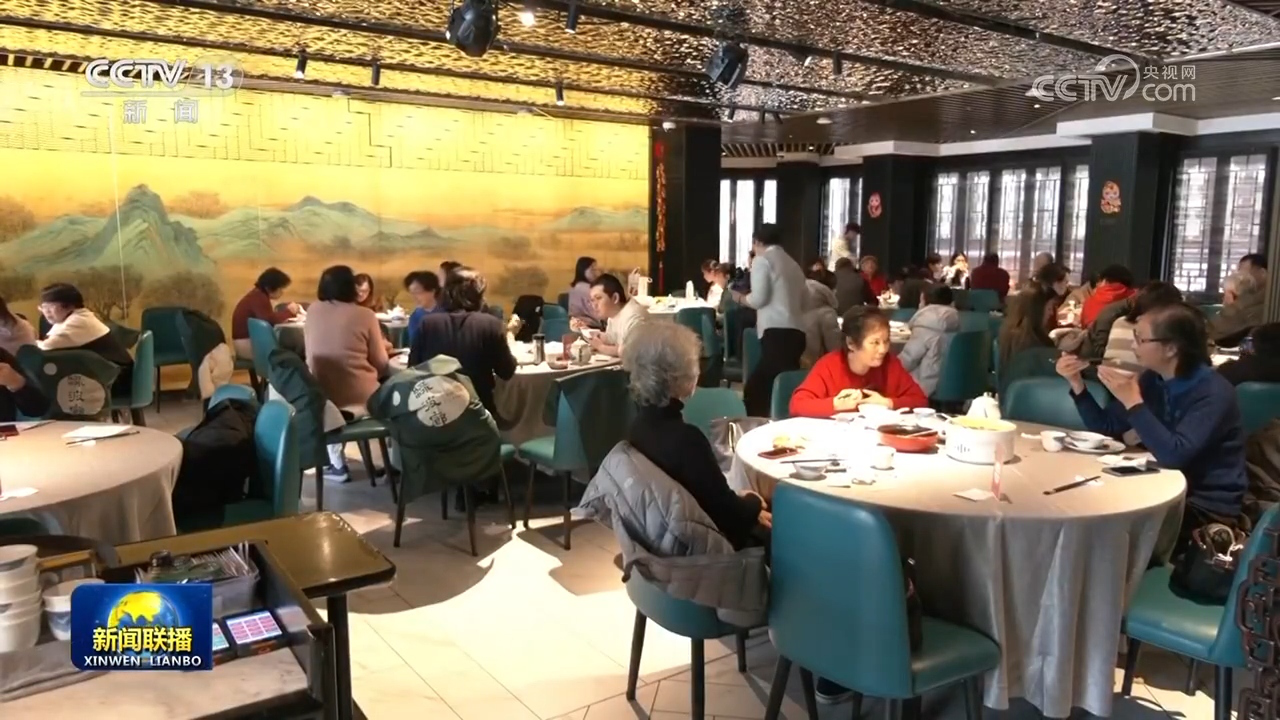 图片166.png