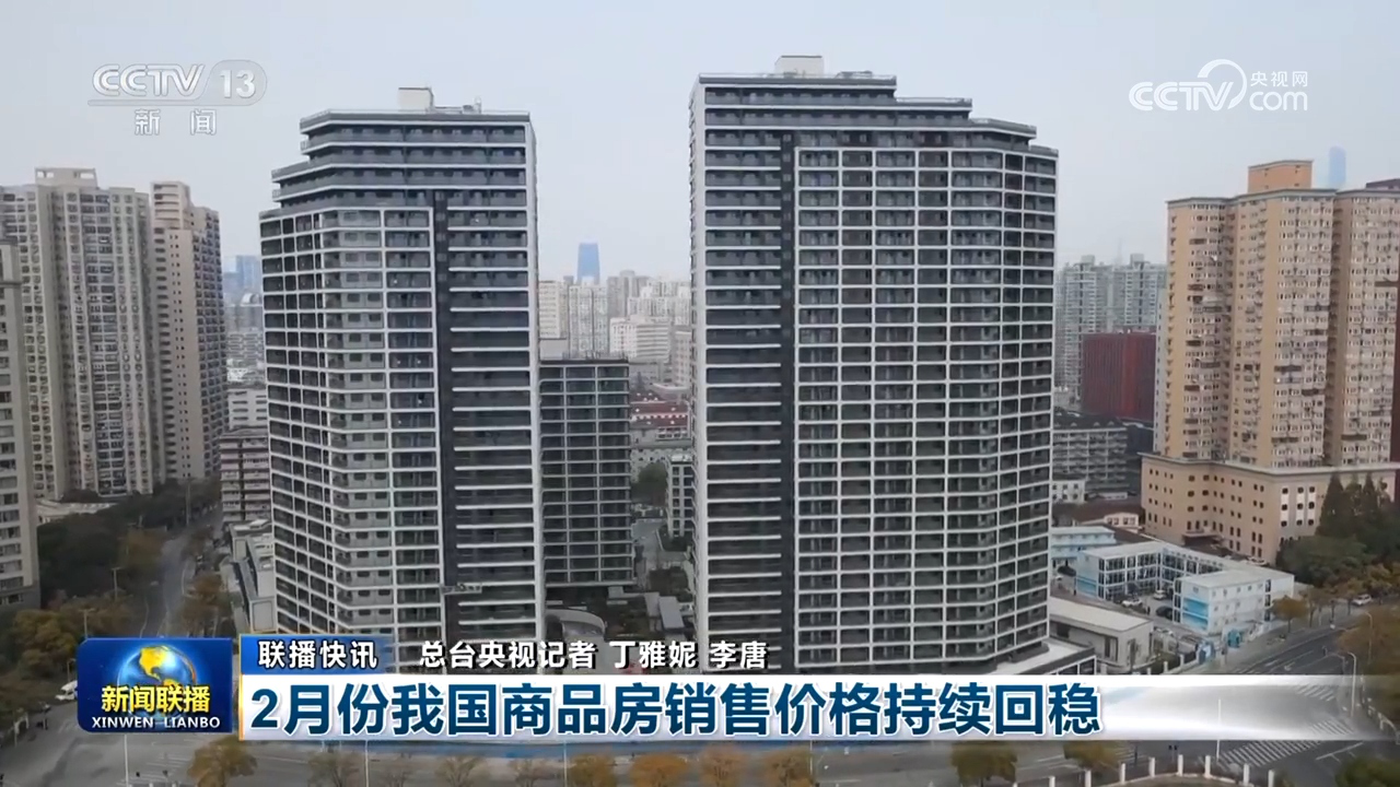 图片169.png