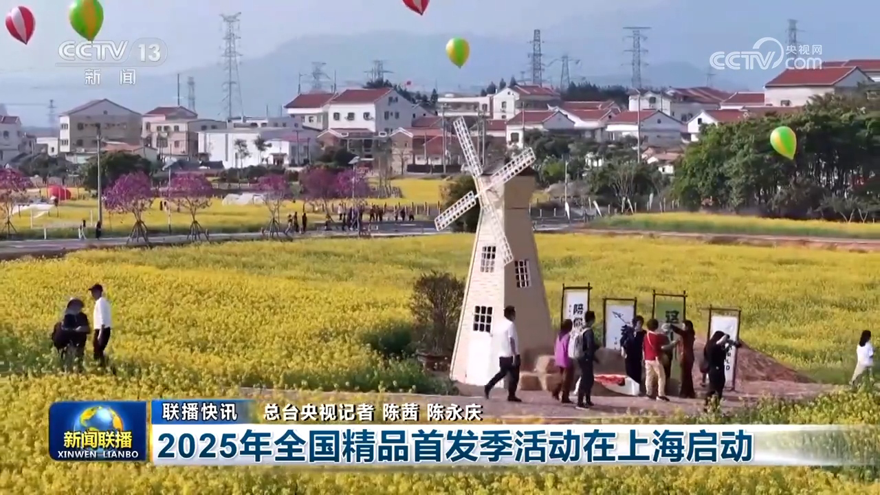 图片170.png